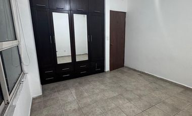 RENTA DE DEPARTAMENTO EN SAN ANGELO LINDA VISTA