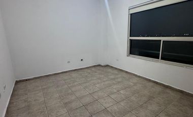 RENTA DE DEPARTAMENTO EN SAN ANGELO LINDA VISTA