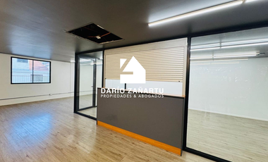 Ex universidad en venta de gran infraestructura en Viña del mar.