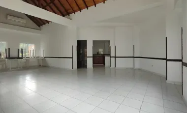 CASA EN EL ANILLO VIAL DE FLORIDABLANCA