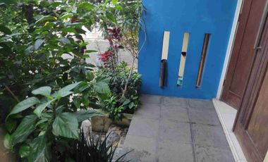 Disewakan Rumah Cluster Daerah Cilangkap Jakarta Timur