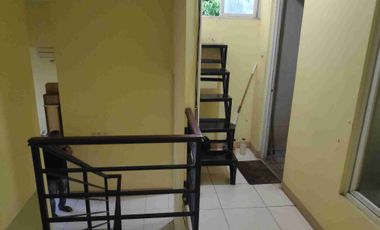Disewakan Rumah Cluster Daerah Cilangkap Jakarta Timur