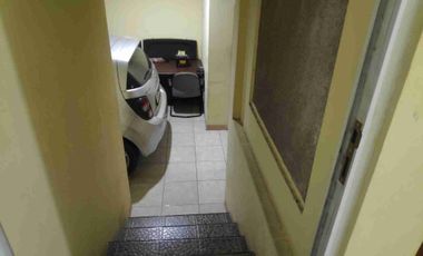 Disewakan Rumah Cluster Daerah Cilangkap Jakarta Timur