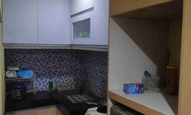Disewakan Rumah Cluster Daerah Cilangkap Jakarta Timur