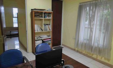 Disewakan Rumah Cluster Daerah Cilangkap Jakarta Timur