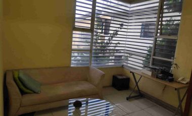 Disewakan Rumah Cluster Daerah Cilangkap Jakarta Timur