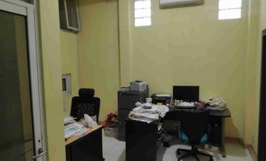 Dijual Rumah Cluster Daerah Cilangkap Jakarta Timur