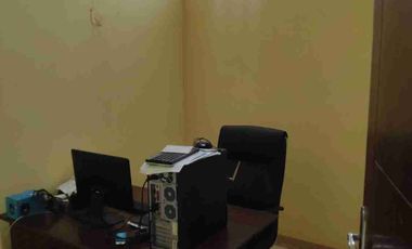 Dijual Rumah Cluster Daerah Cilangkap Jakarta Timur