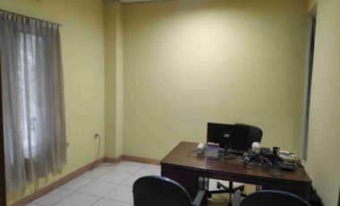 Dijual Rumah Cluster Daerah Cilangkap Jakarta Timur