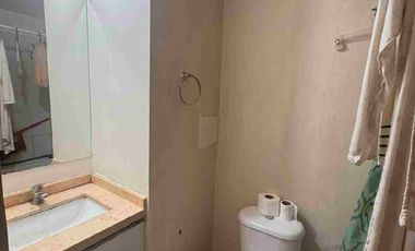 DEPARTAMENTO EN VENTA | EDIFICIO SANTIAGO URBANO | SANTIAGO OESTE