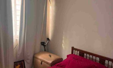 DEPARTAMENTO EN VENTA | EDIFICIO SANTIAGO URBANO | SANTIAGO OESTE
