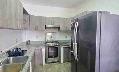 Departamento de Venta en Punta Blanca - Santa Elena Entrada 5 1/2