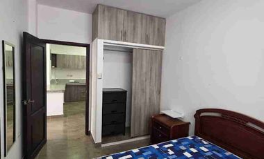 Departamento de Venta en Punta Blanca - Santa Elena Entrada 5 1/2