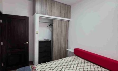 Departamento de Venta en Punta Blanca - Santa Elena Entrada 5 1/2