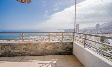 SE VENDE DEPTO EN COND. TRES MARES.