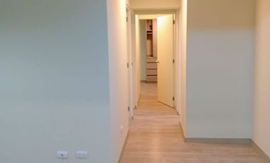 DEPARTAMENTO EN ALQUILER EN SURCO