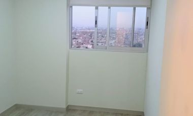 DEPARTAMENTO EN ALQUILER EN SURCO