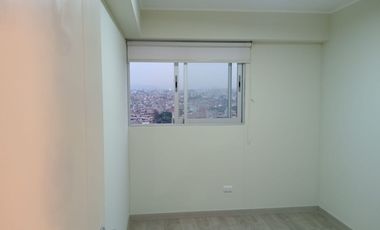 DEPARTAMENTO EN ALQUILER EN SURCO