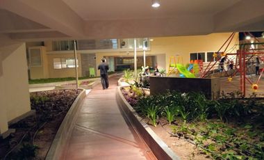 DEPARTAMENTO EN ALQUILER EN SURCO