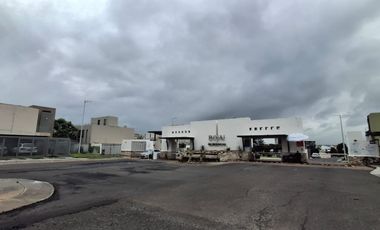Se Renta Habitación en Planta Baja Totalmente Amueblada, con Acceso Independiente.