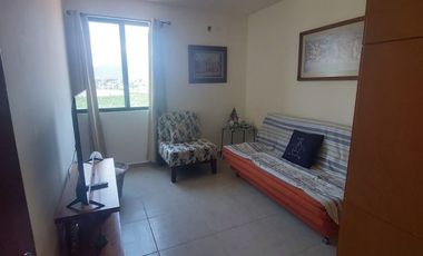 RENTA TU NUEVO HOGAR Y RELÁJATE CON UNA VISTA ESPECTACULAR