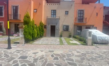 RENTA TU NUEVO HOGAR Y RELÁJATE CON UNA VISTA ESPECTACULAR