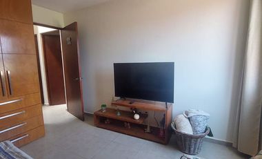 RENTA TU NUEVO HOGAR Y RELÁJATE CON UNA VISTA ESPECTACULAR