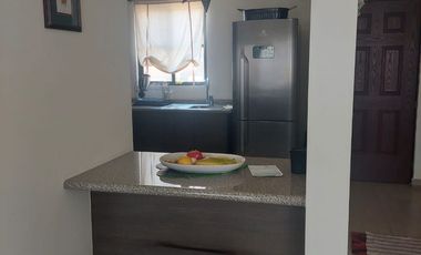 RENTA TU NUEVO HOGAR Y RELÁJATE CON UNA VISTA ESPECTACULAR