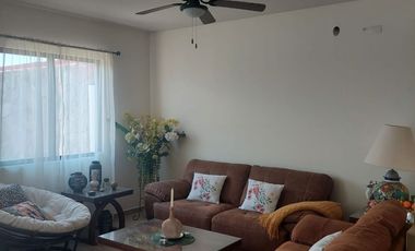 RENTA TU NUEVO HOGAR Y RELÁJATE CON UNA VISTA ESPECTACULAR