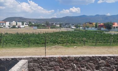 RENTA TU NUEVO HOGAR Y RELÁJATE CON UNA VISTA ESPECTACULAR