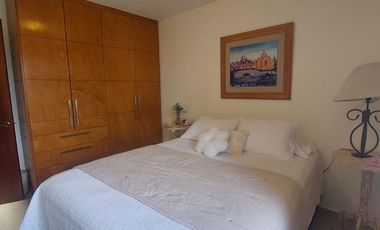 RENTA TU NUEVO HOGAR Y RELÁJATE CON UNA VISTA ESPECTACULAR