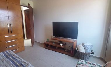 RENTA TU NUEVO HOGAR Y RELÁJATE CON UNA VISTA ESPECTACULAR