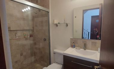 RENTA TU NUEVO HOGAR Y RELÁJATE CON UNA VISTA ESPECTACULAR