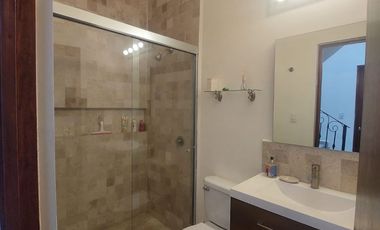 RENTA TU NUEVO HOGAR Y RELÁJATE CON UNA VISTA ESPECTACULAR