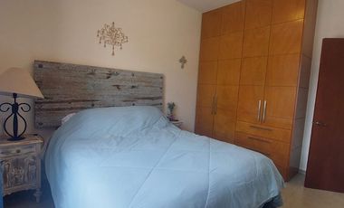 RENTA TU NUEVO HOGAR Y RELÁJATE CON UNA VISTA ESPECTACULAR