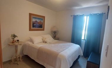 RENTA TU NUEVO HOGAR Y RELÁJATE CON UNA VISTA ESPECTACULAR
