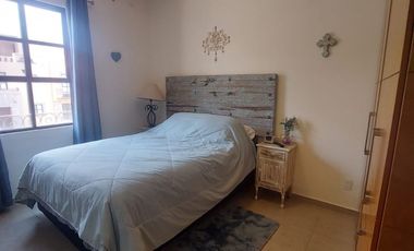RENTA TU NUEVO HOGAR Y RELÁJATE CON UNA VISTA ESPECTACULAR