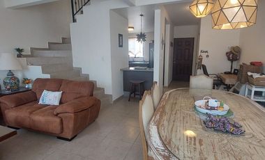 RENTA TU NUEVO HOGAR Y RELÁJATE CON UNA VISTA ESPECTACULAR