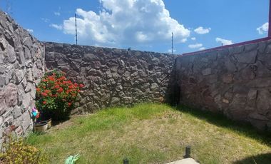 RENTA TU NUEVO HOGAR Y RELÁJATE CON UNA VISTA ESPECTACULAR