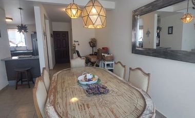 RENTA TU NUEVO HOGAR Y RELÁJATE CON UNA VISTA ESPECTACULAR