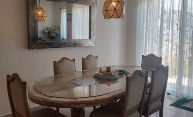 RENTA TU NUEVO HOGAR Y RELÁJATE CON UNA VISTA ESPECTACULAR