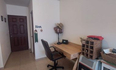 RENTA TU NUEVO HOGAR Y RELÁJATE CON UNA VISTA ESPECTACULAR