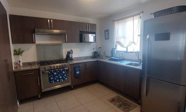 RENTA TU NUEVO HOGAR Y RELÁJATE CON UNA VISTA ESPECTACULAR