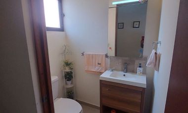 RENTA TU NUEVO HOGAR Y RELÁJATE CON UNA VISTA ESPECTACULAR