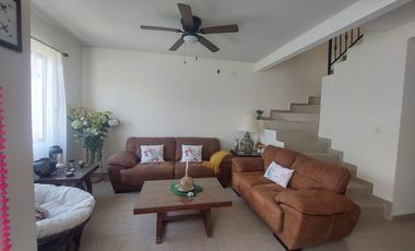 RENTA TU NUEVO HOGAR Y RELÁJATE CON UNA VISTA ESPECTACULAR