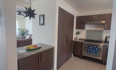 RENTA TU NUEVO HOGAR Y RELÁJATE CON UNA VISTA ESPECTACULAR