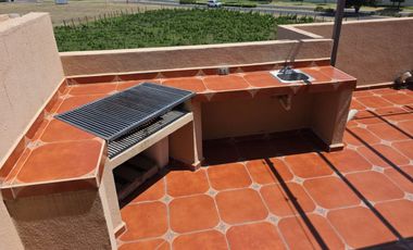 RENTA TU NUEVO HOGAR Y RELÁJATE CON UNA VISTA ESPECTACULAR