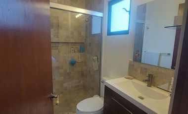RENTA TU NUEVO HOGAR Y RELÁJATE CON UNA VISTA ESPECTACULAR