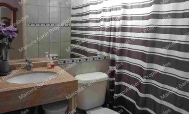 Vendo Departamento Penthouse Piso 14 Algarrobo Laguna Vista
