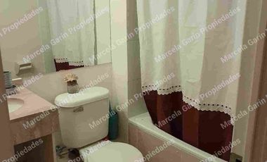 Vendo Departamento Penthouse Piso 14 Algarrobo Laguna Vista